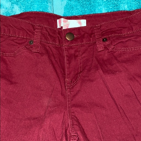 Pants - Picture 3 of 4